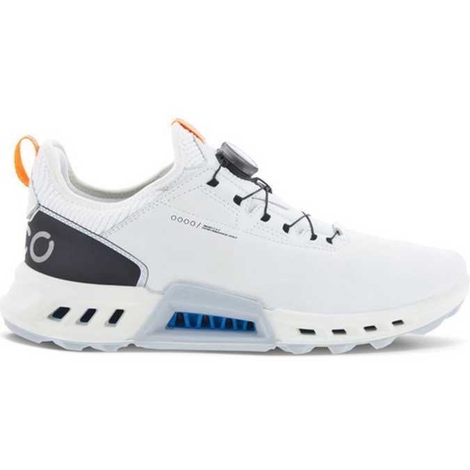 ECCO BIOM C4 | BOA®